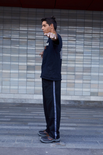 Street  779 standing t poses whole body 0002.jpg